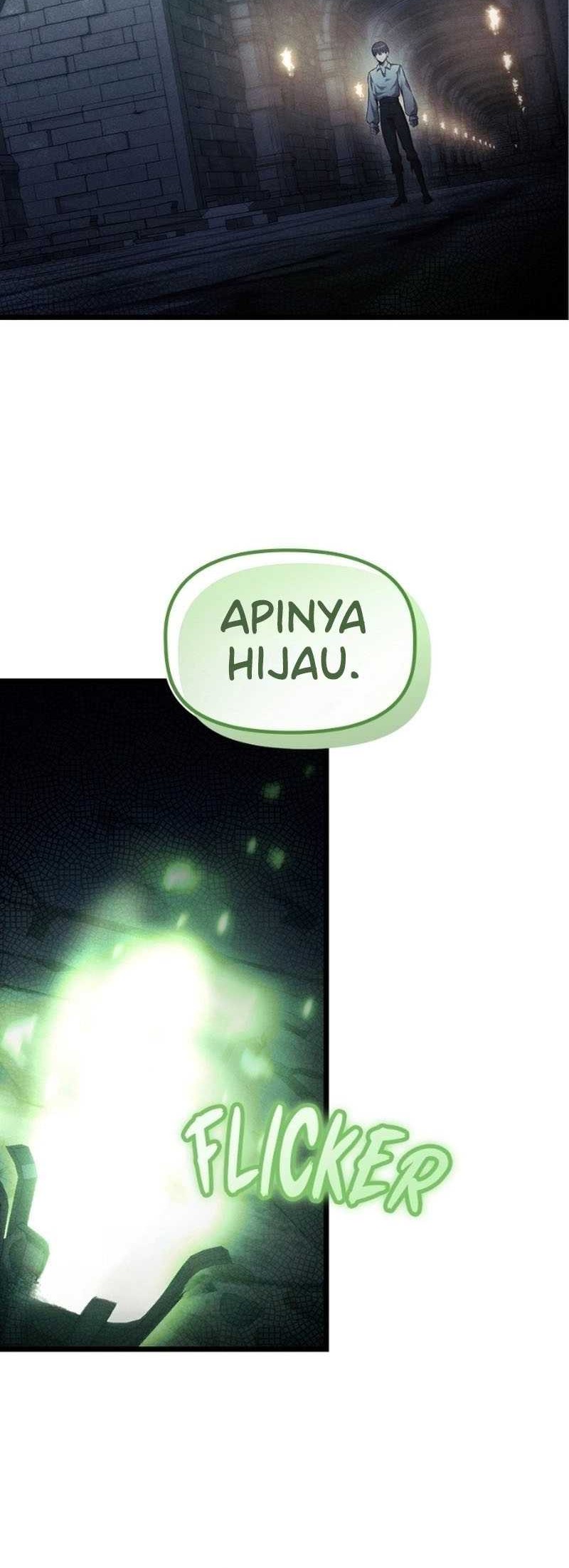 Halaman 128