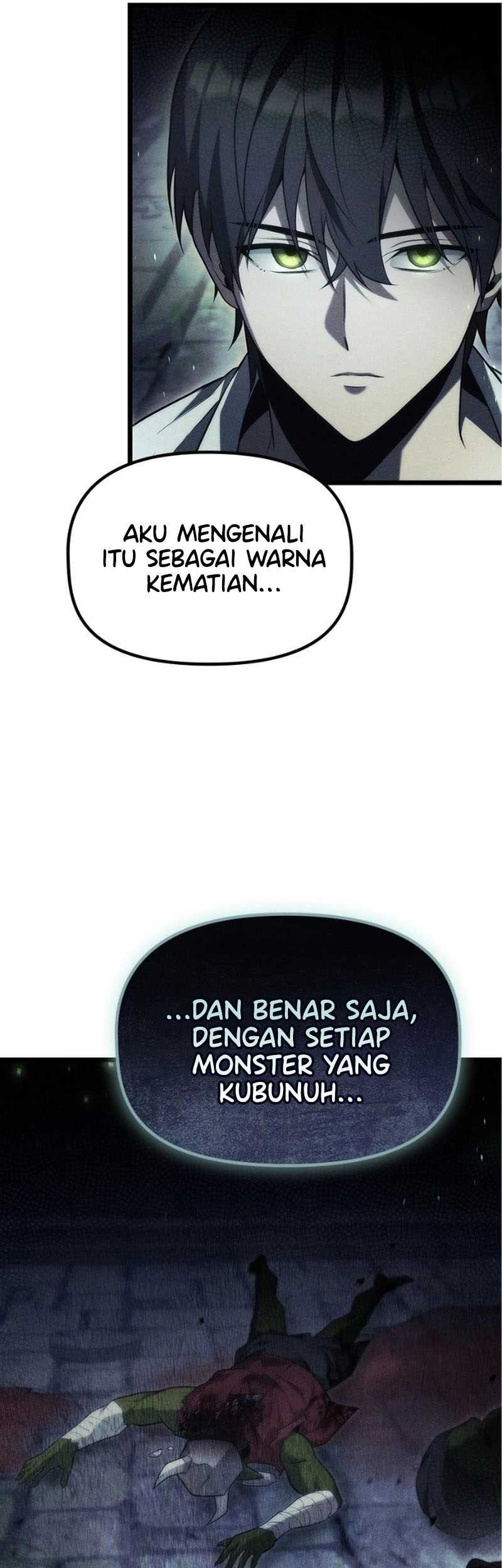 Halaman 129