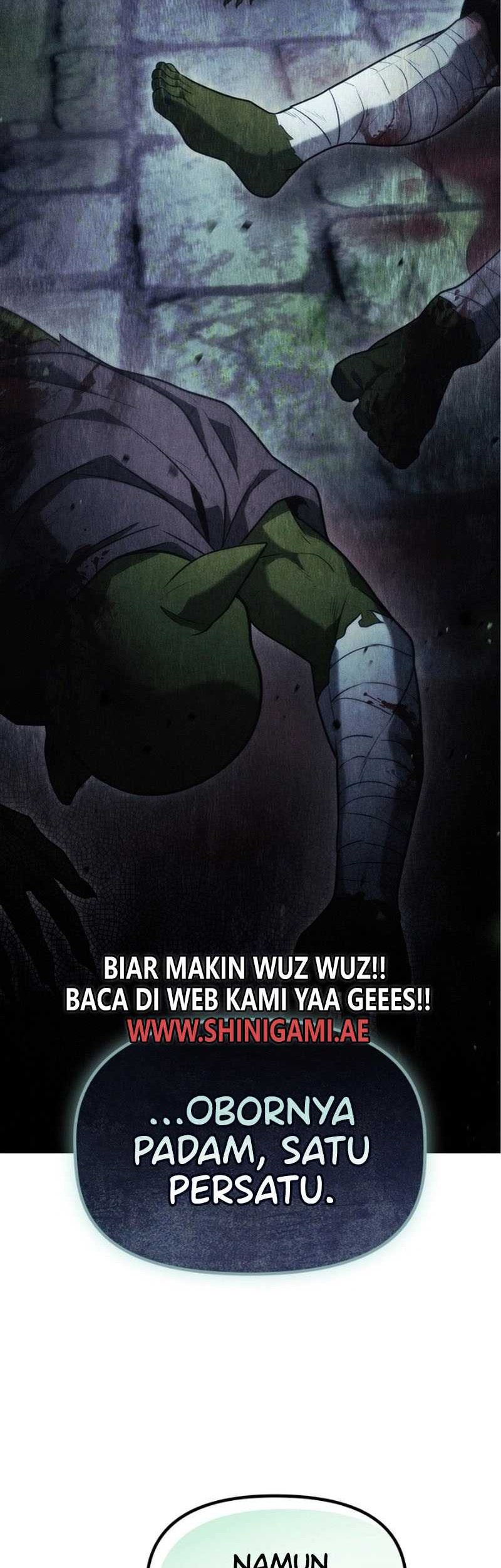 Halaman 130