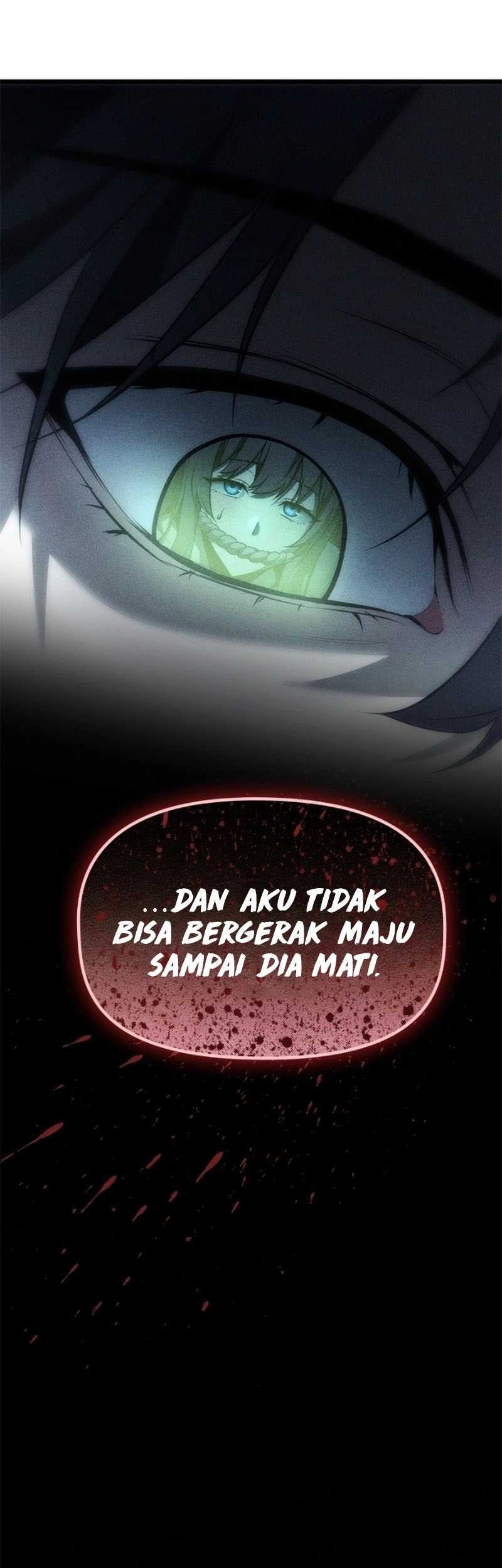 Halaman 133