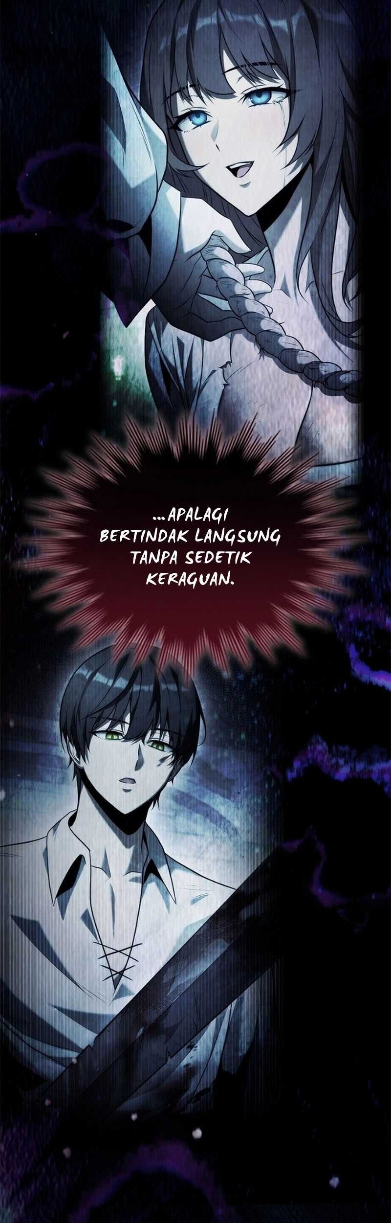 Halaman 137