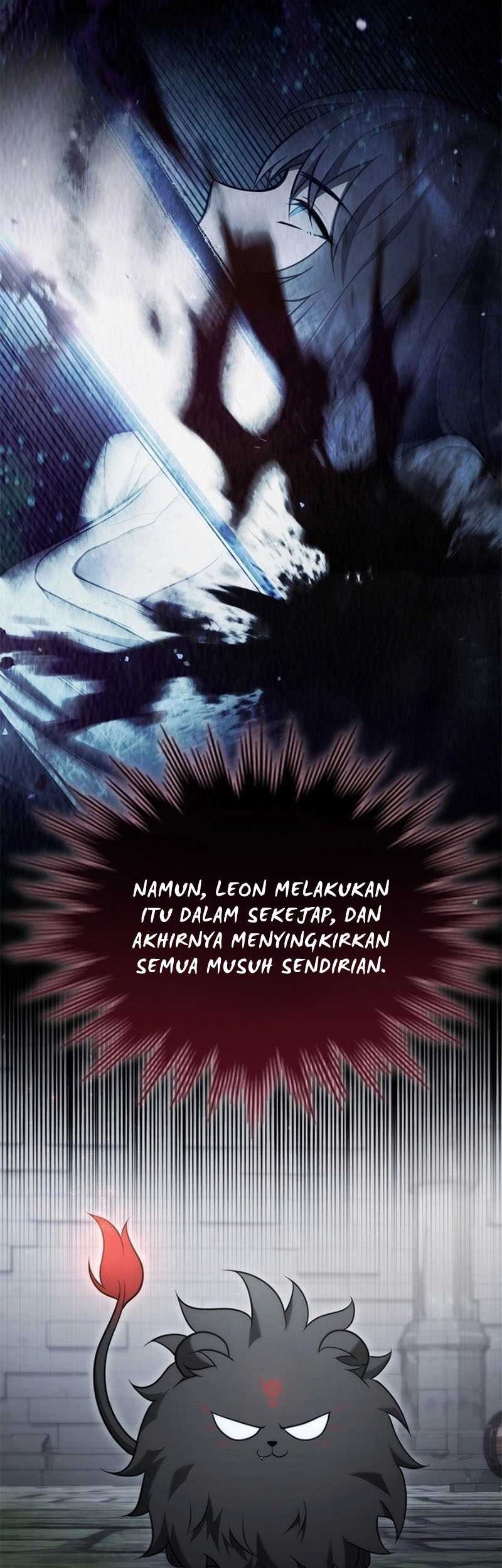 Halaman 138