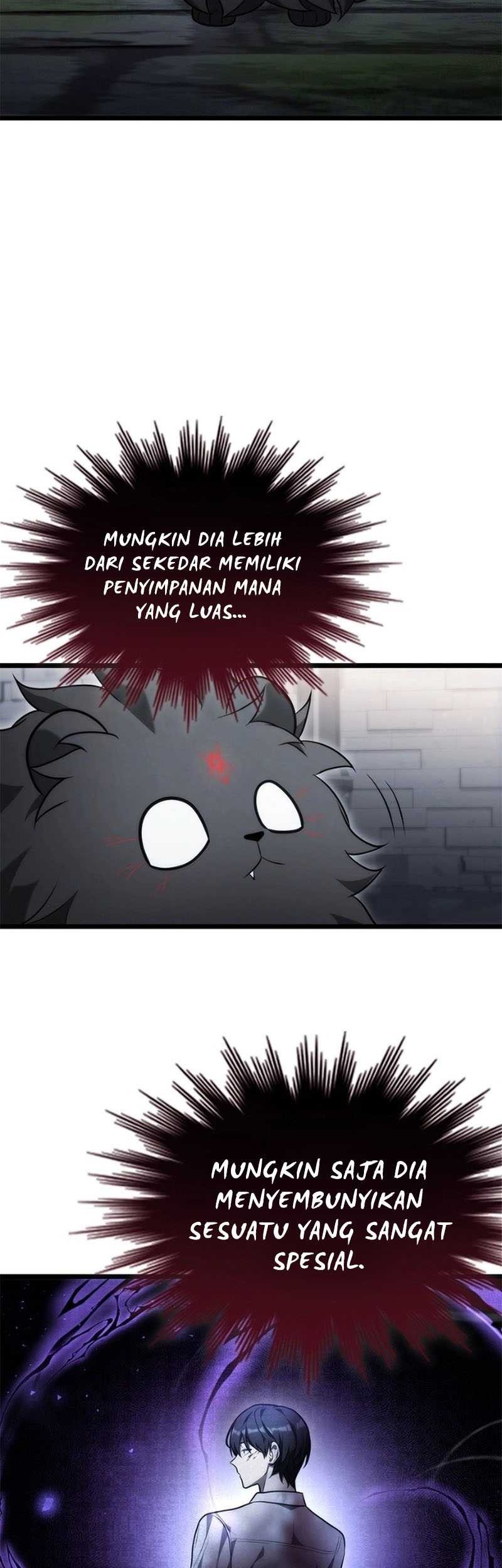 Halaman 139