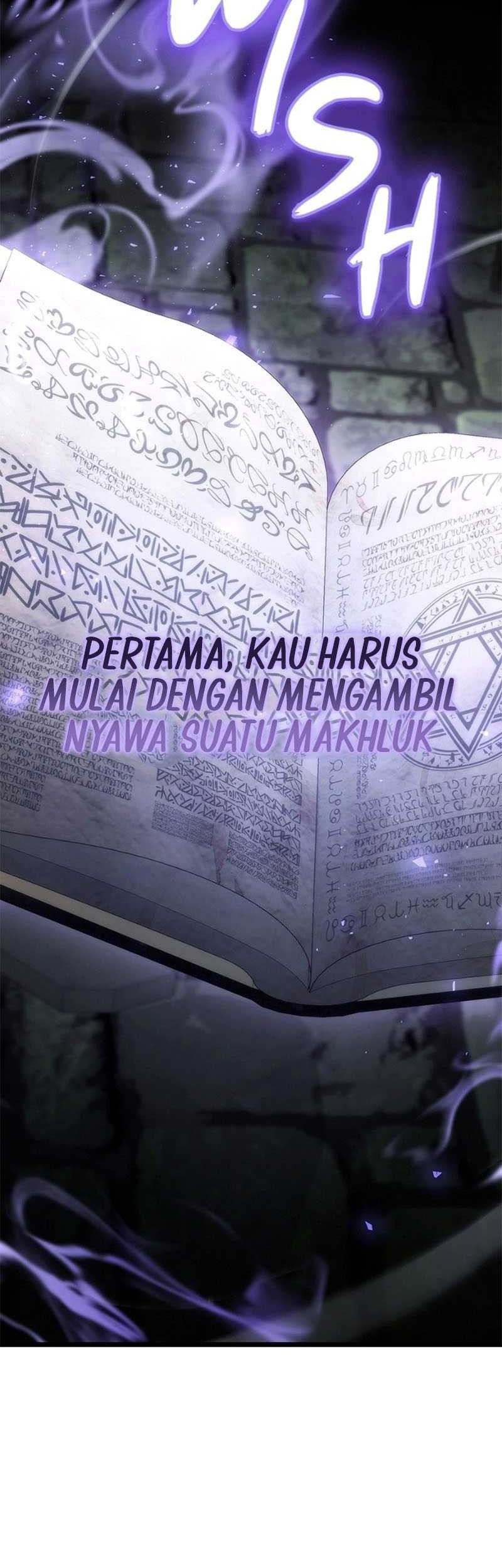 Halaman 143