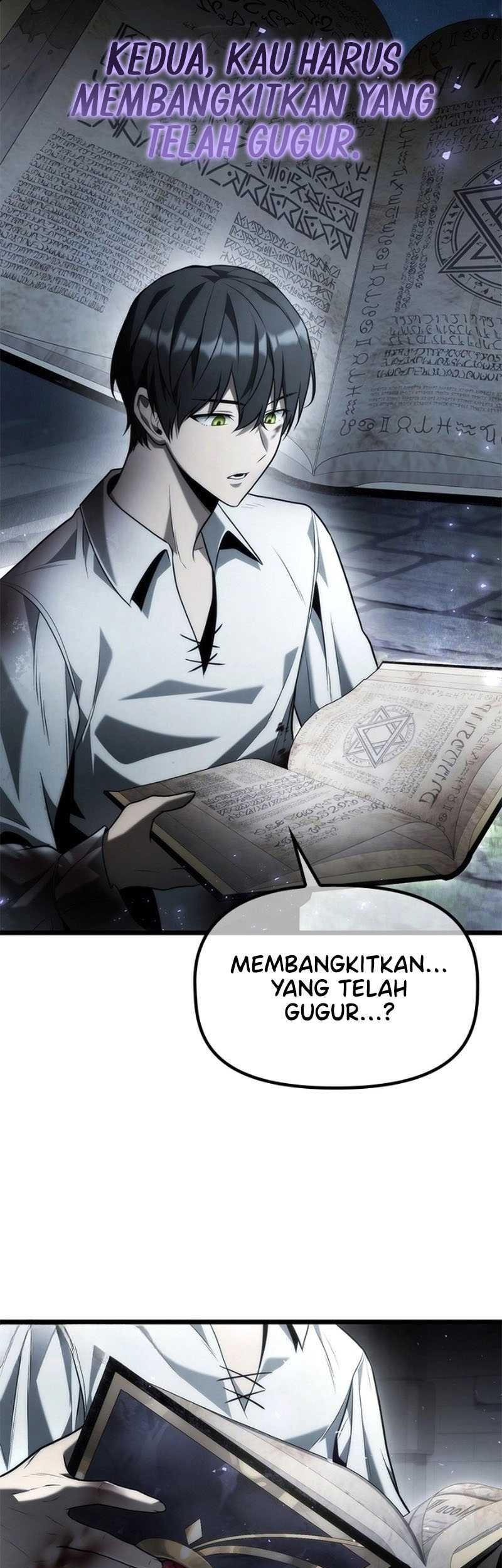 Halaman 145