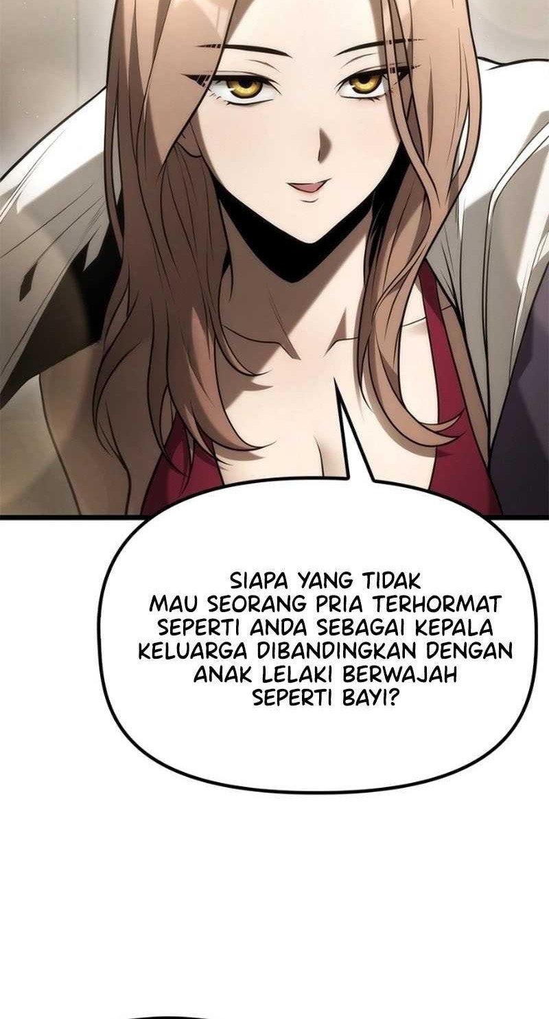 Halaman 84