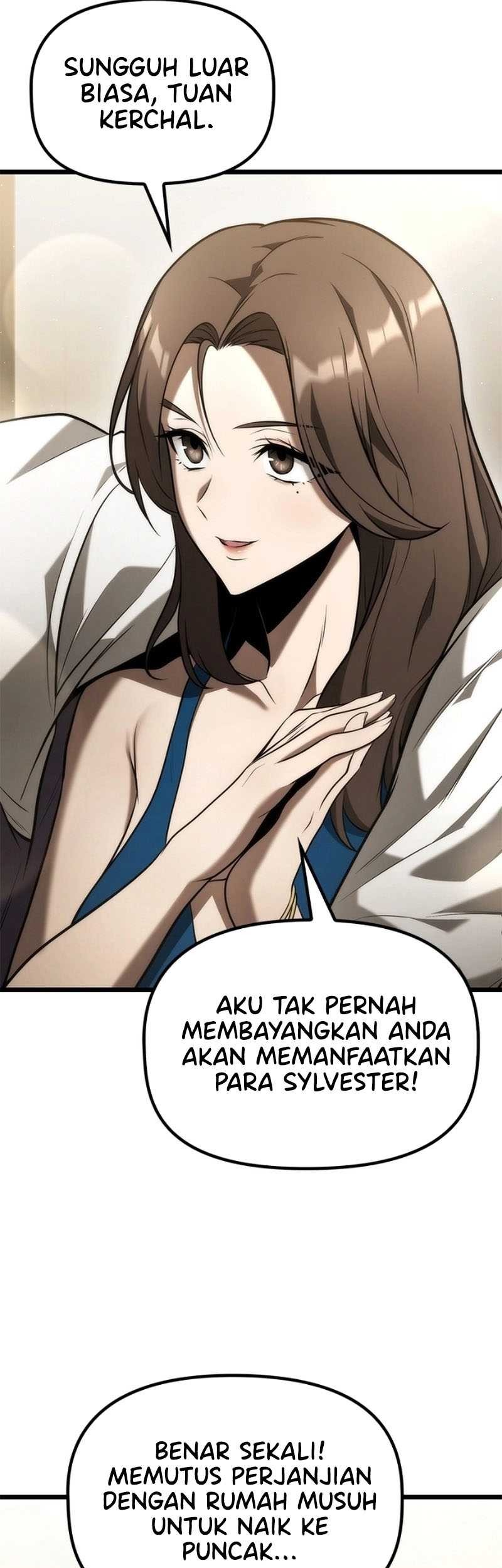 Halaman 85