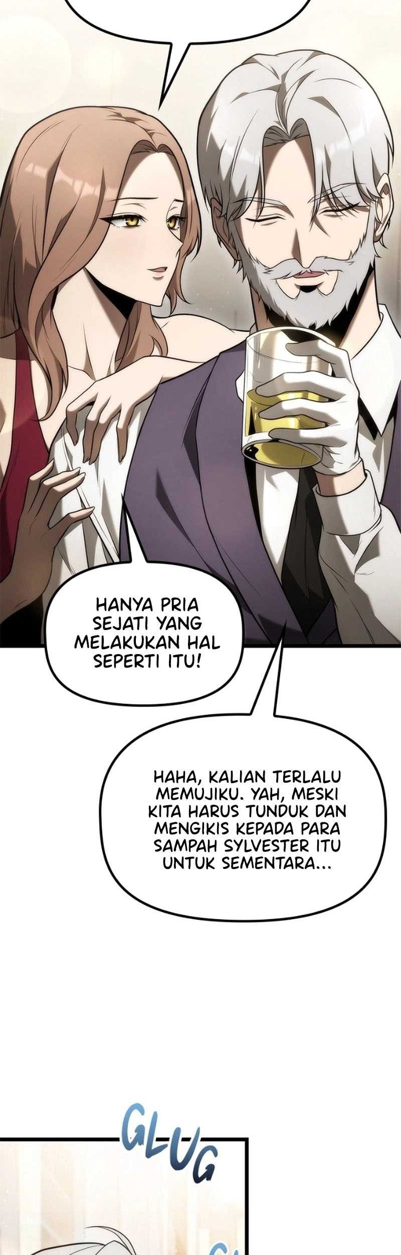 Halaman 86