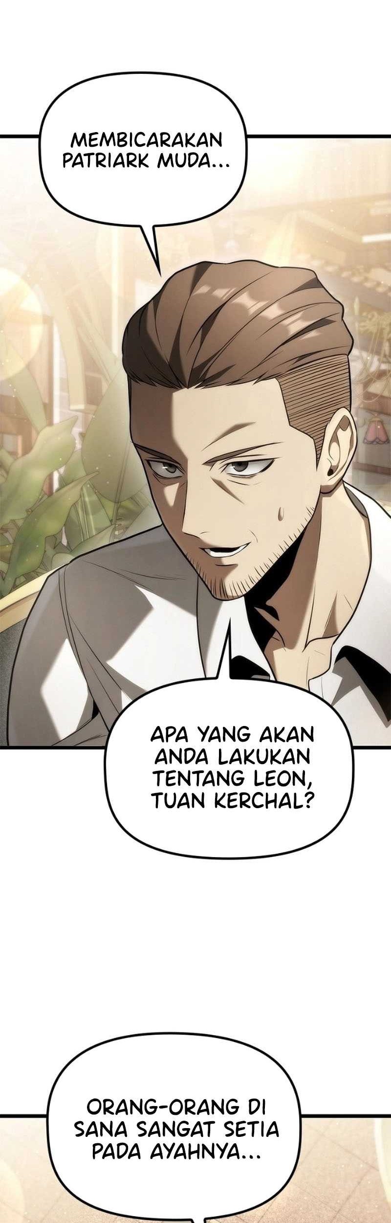 Halaman 90
