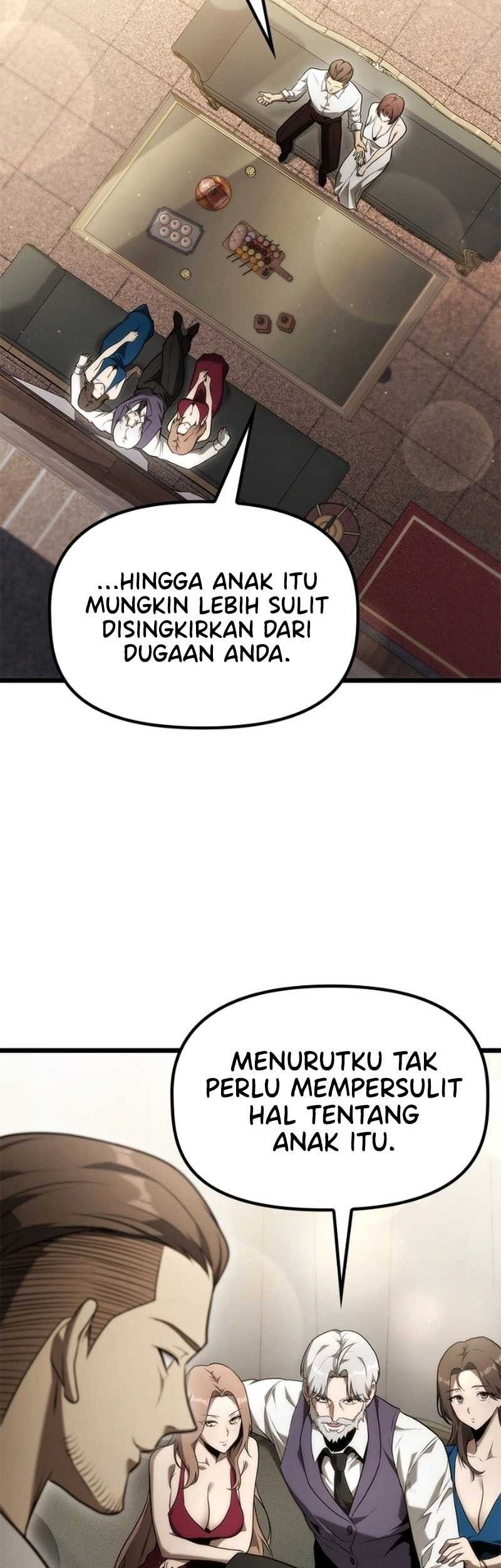Halaman 91