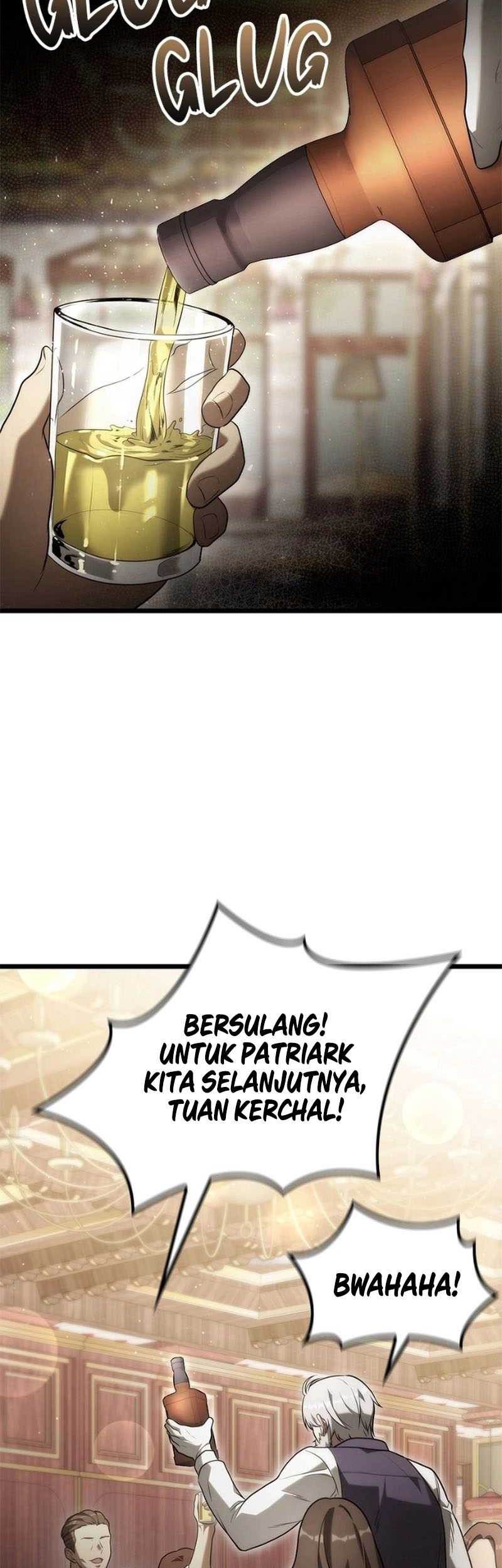 Halaman 95