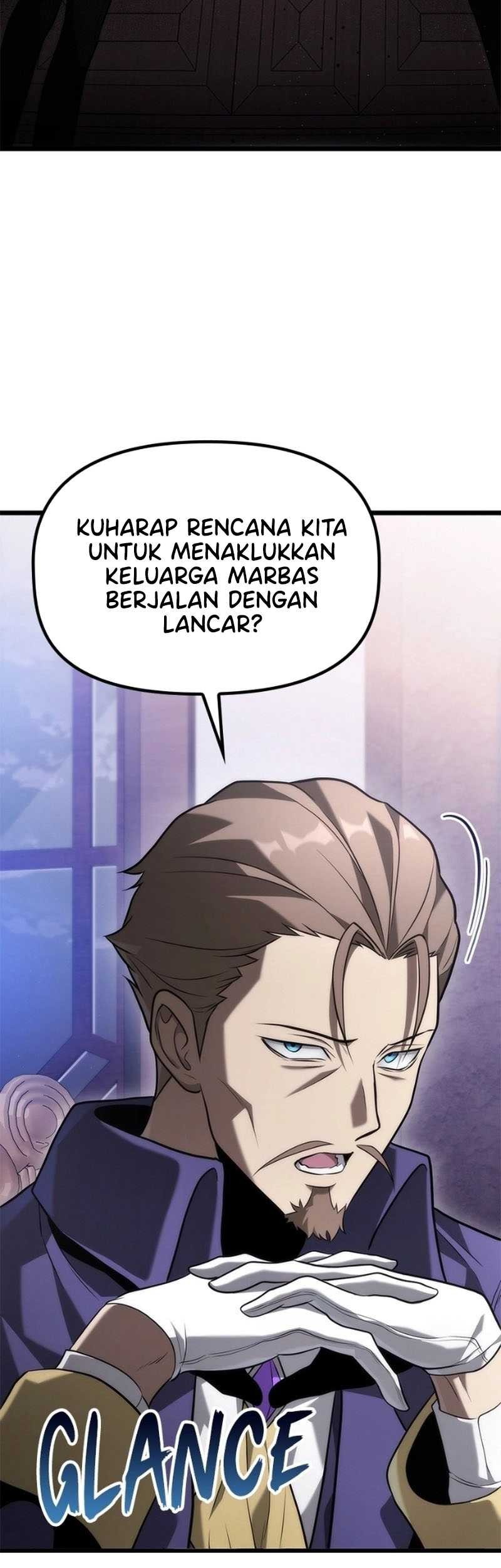 Halaman 101