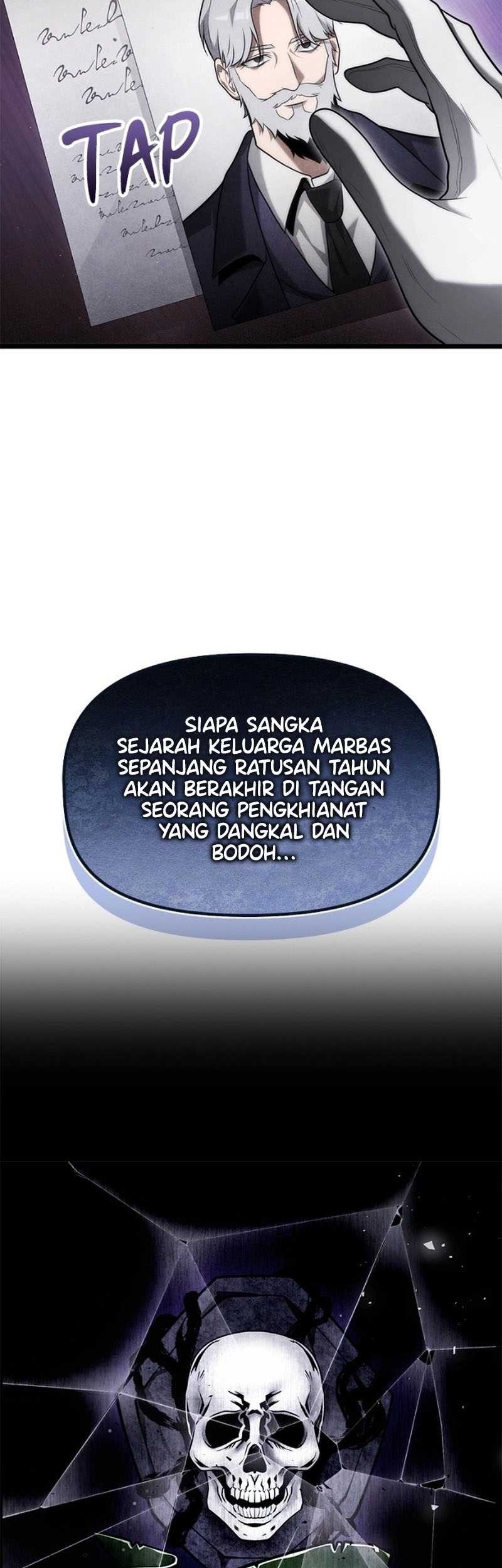Halaman 106