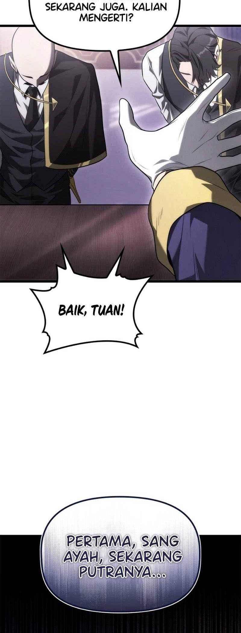Halaman 108
