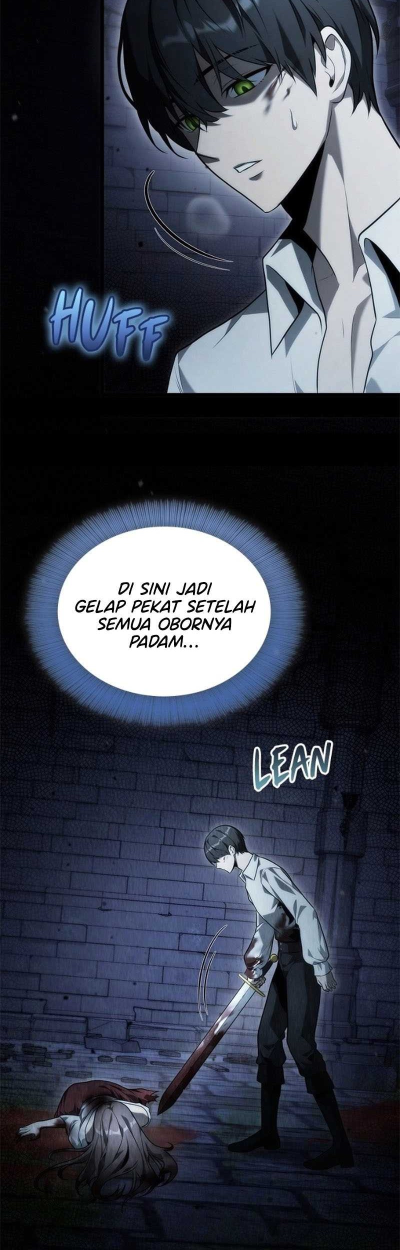 Halaman 112