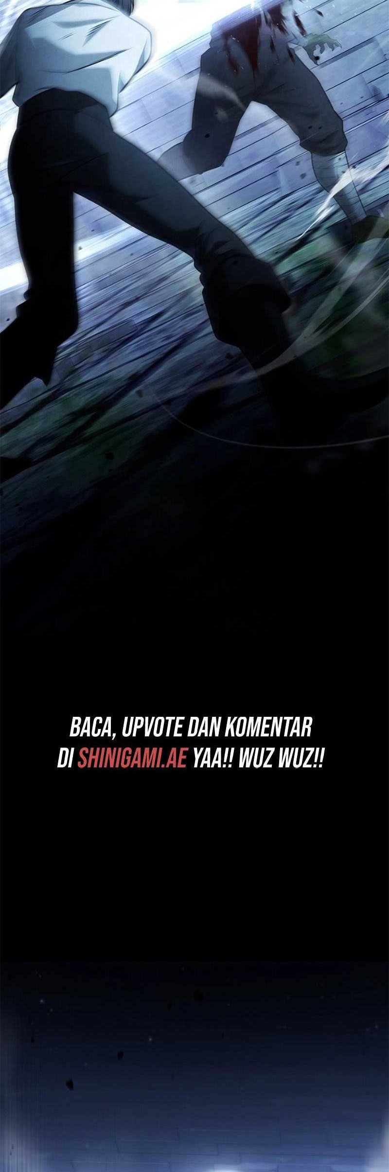 Halaman 276
