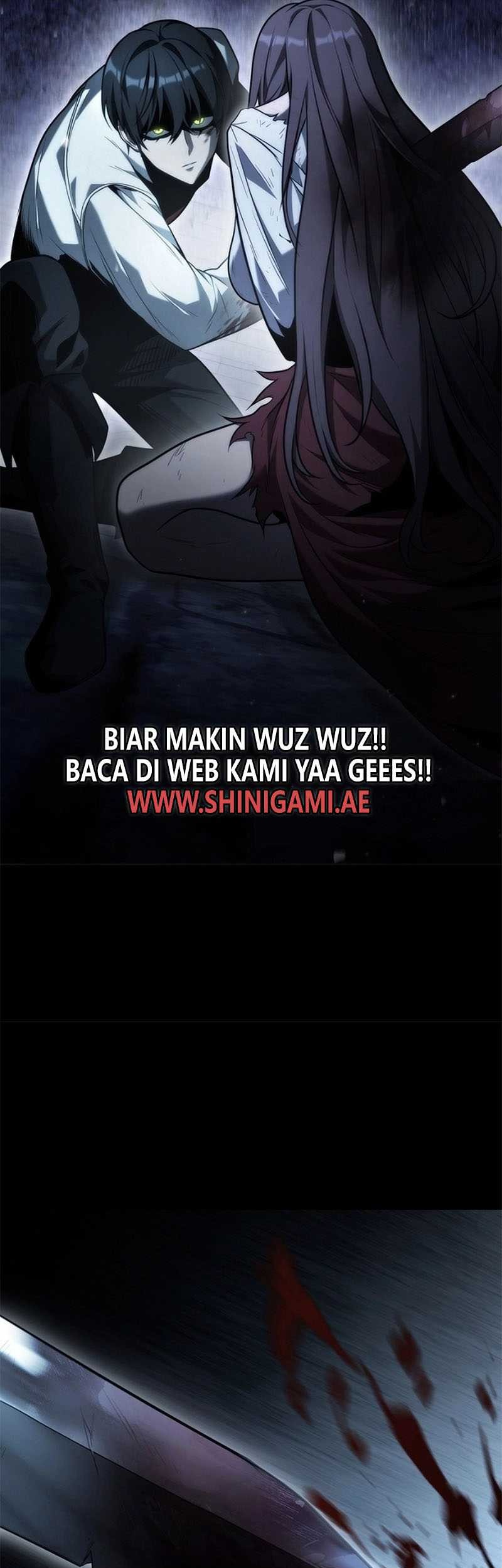 Halaman 285