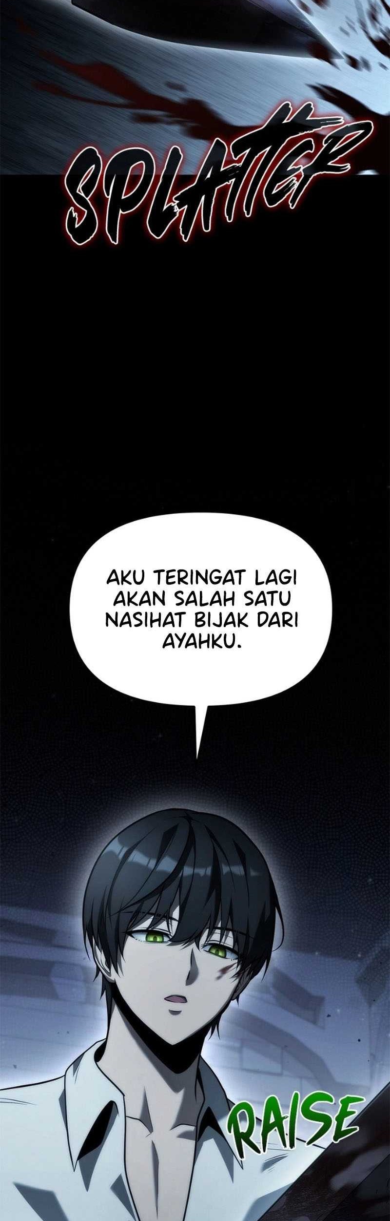 Halaman 286