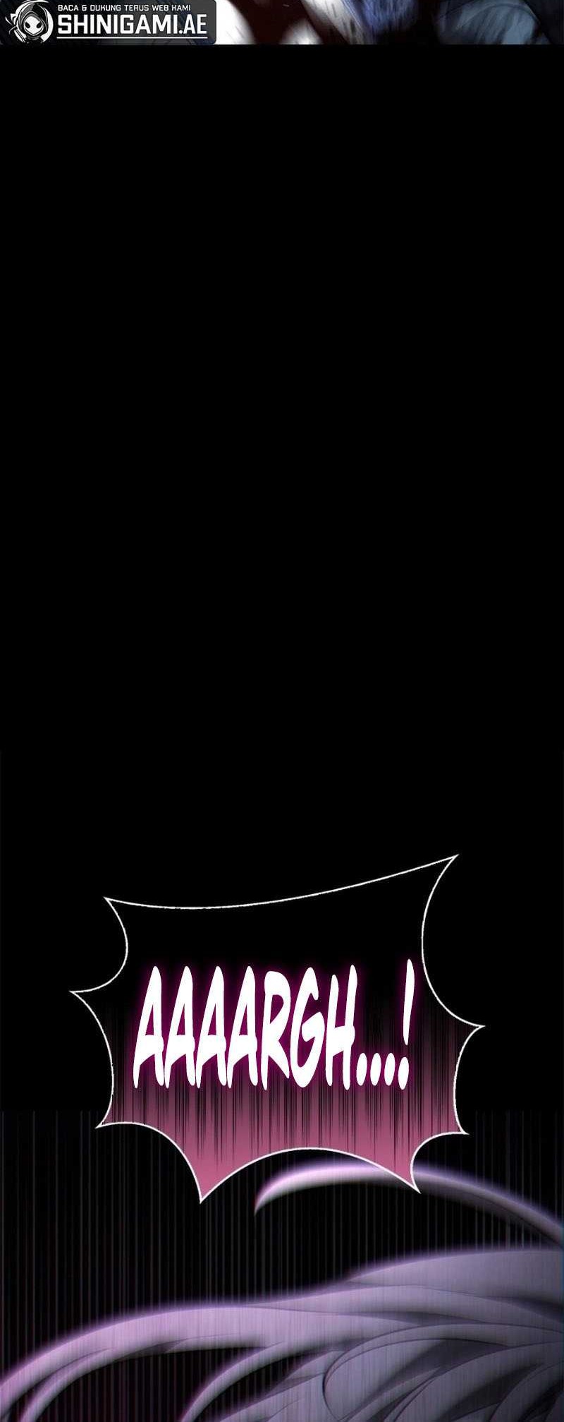 Halaman 288
