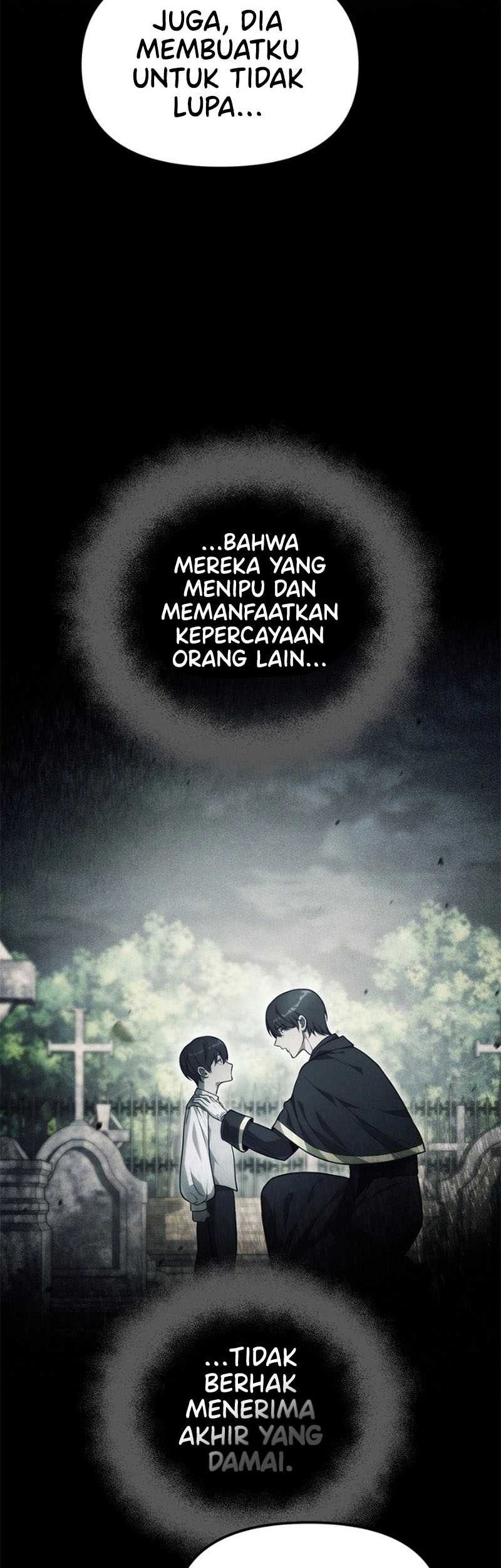 Halaman 290