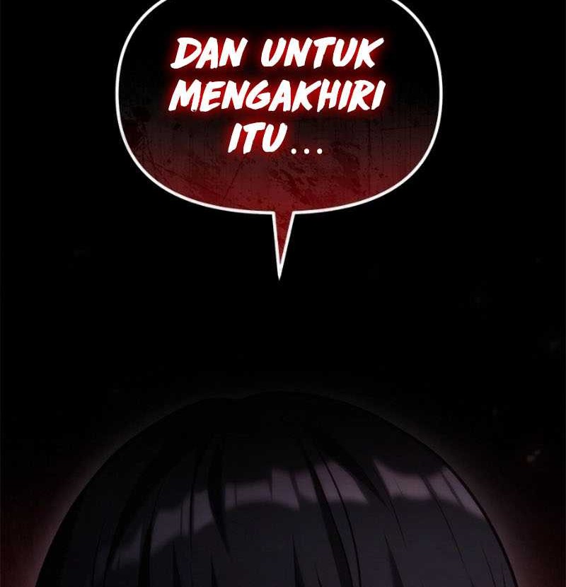 Halaman 292