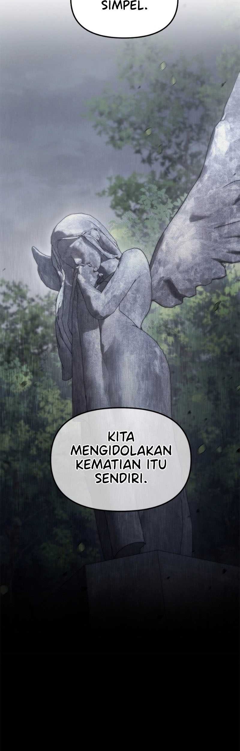 Halaman 224