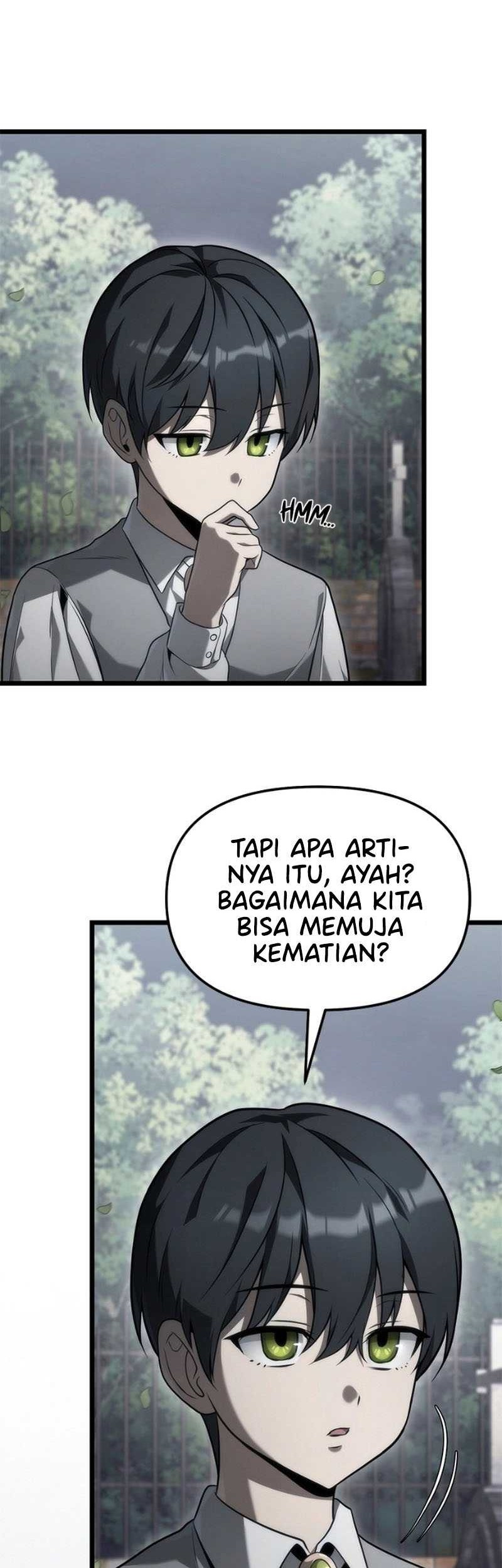 Halaman 226