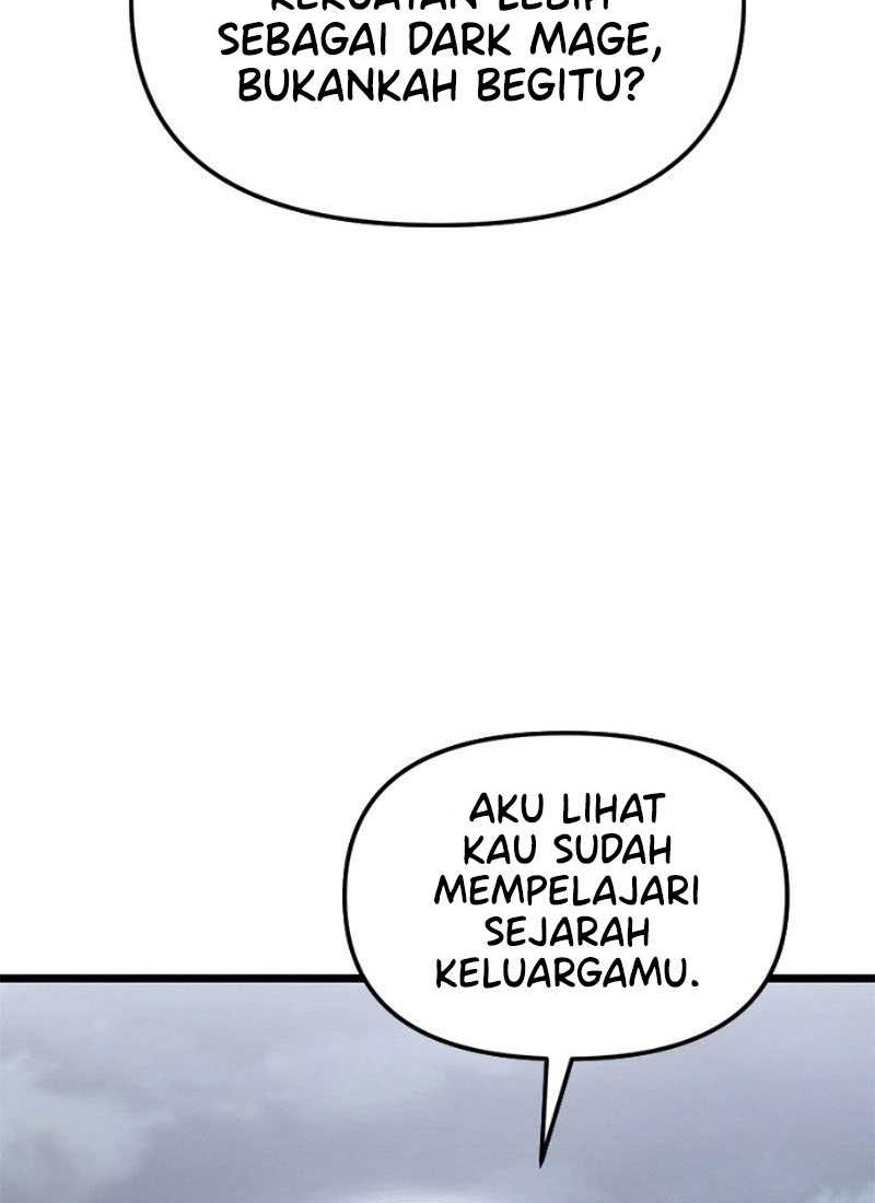 Halaman 228