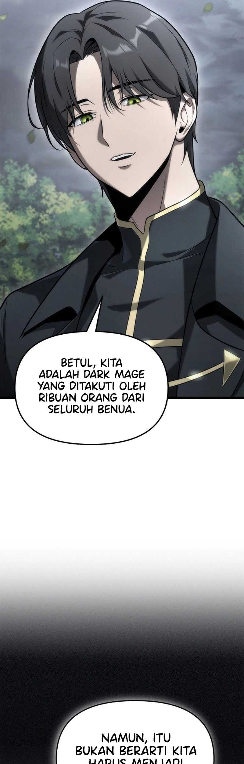 Halaman 229