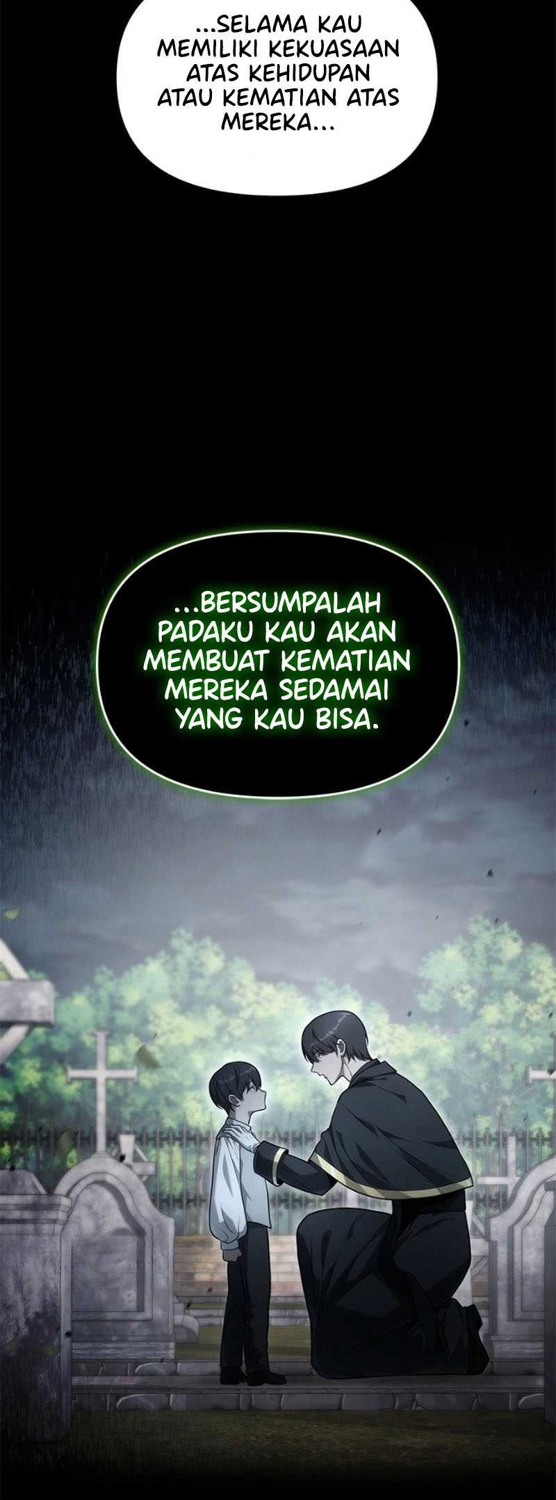 Halaman 232