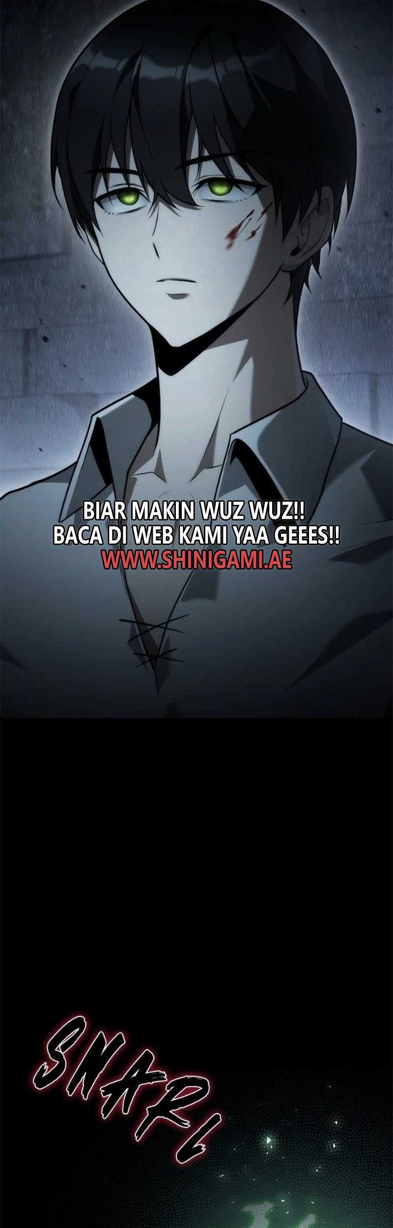 Halaman 237