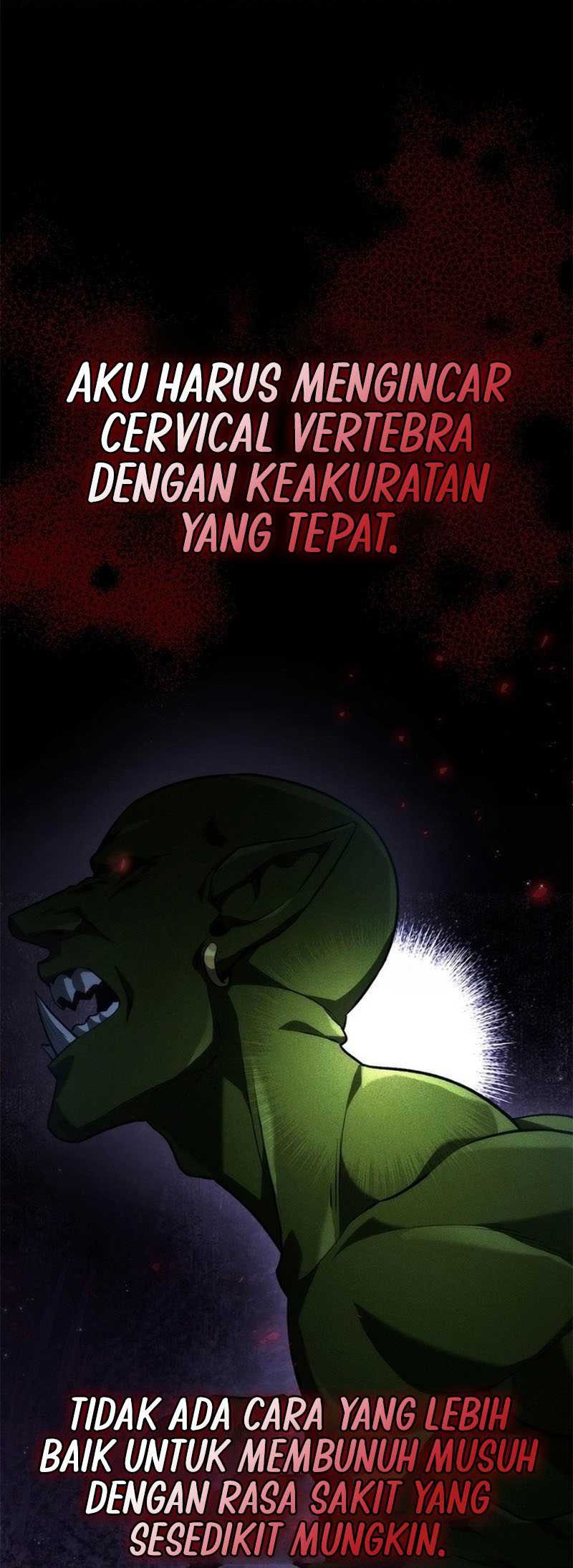 Halaman 240