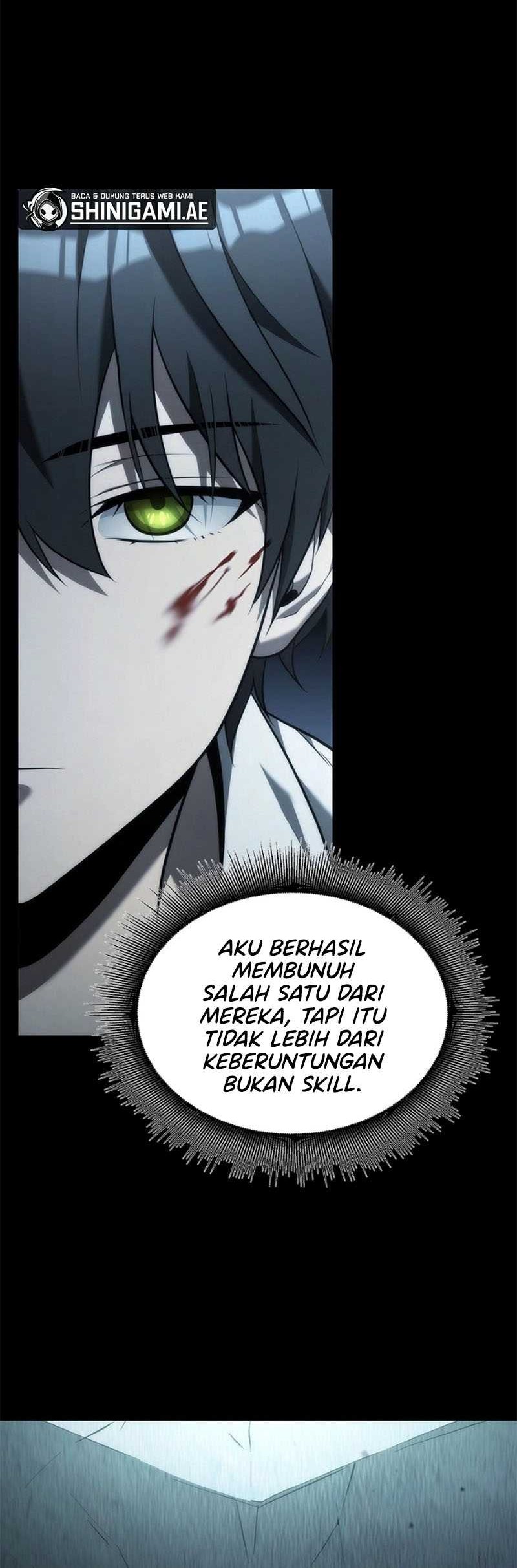 Halaman 244