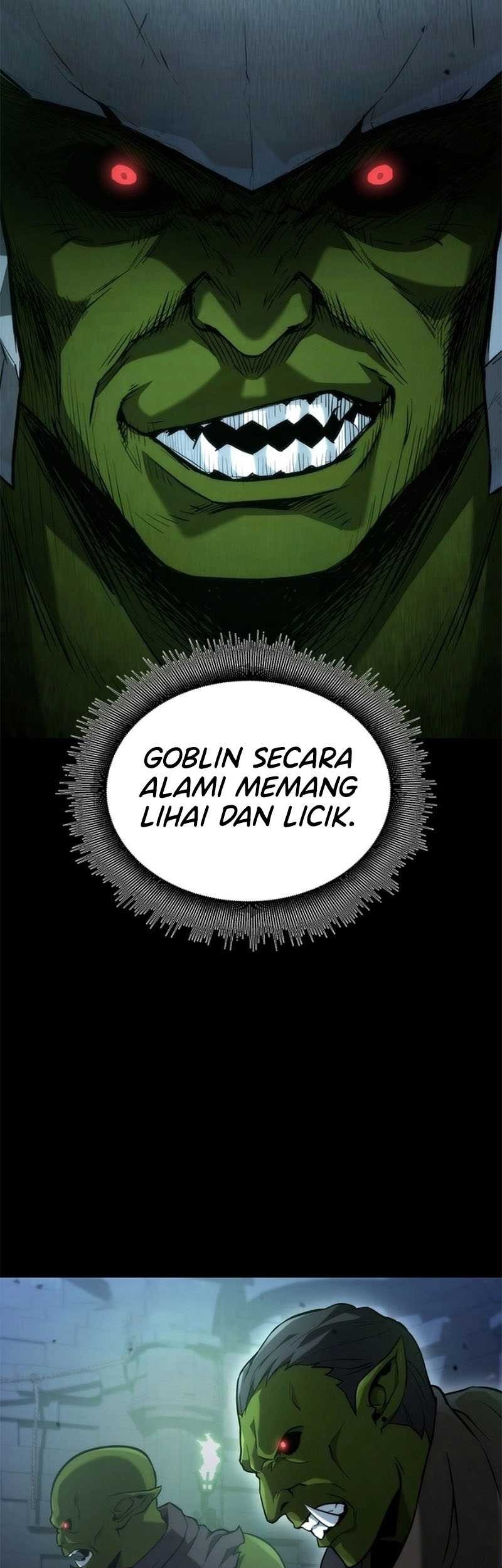 Halaman 245