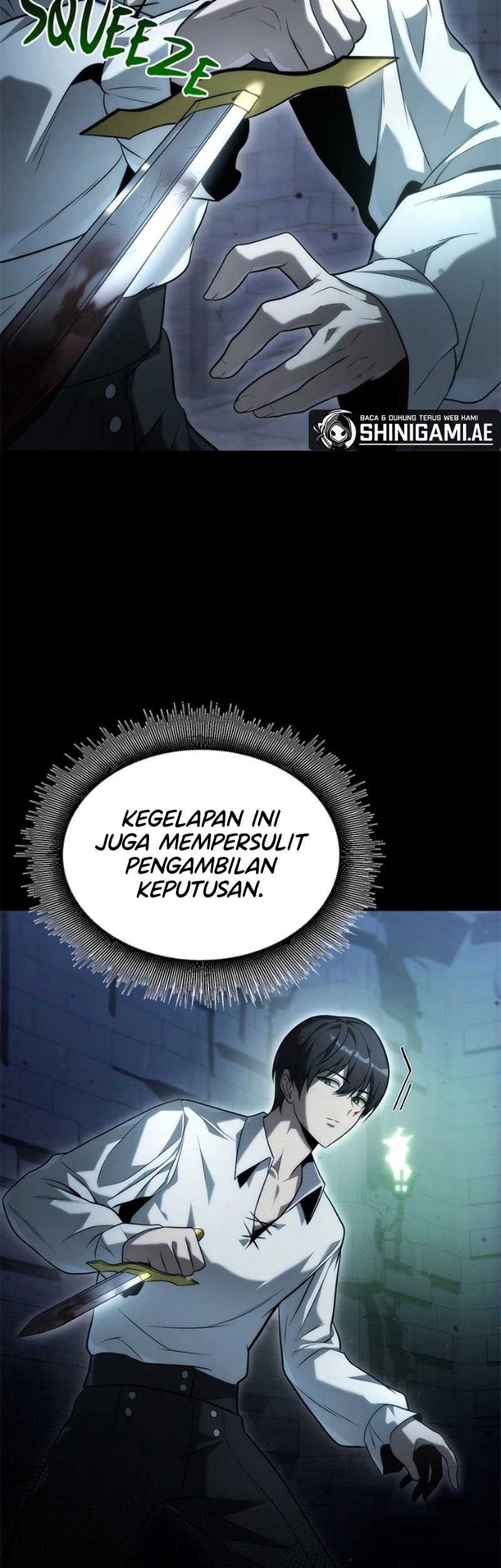 Halaman 247