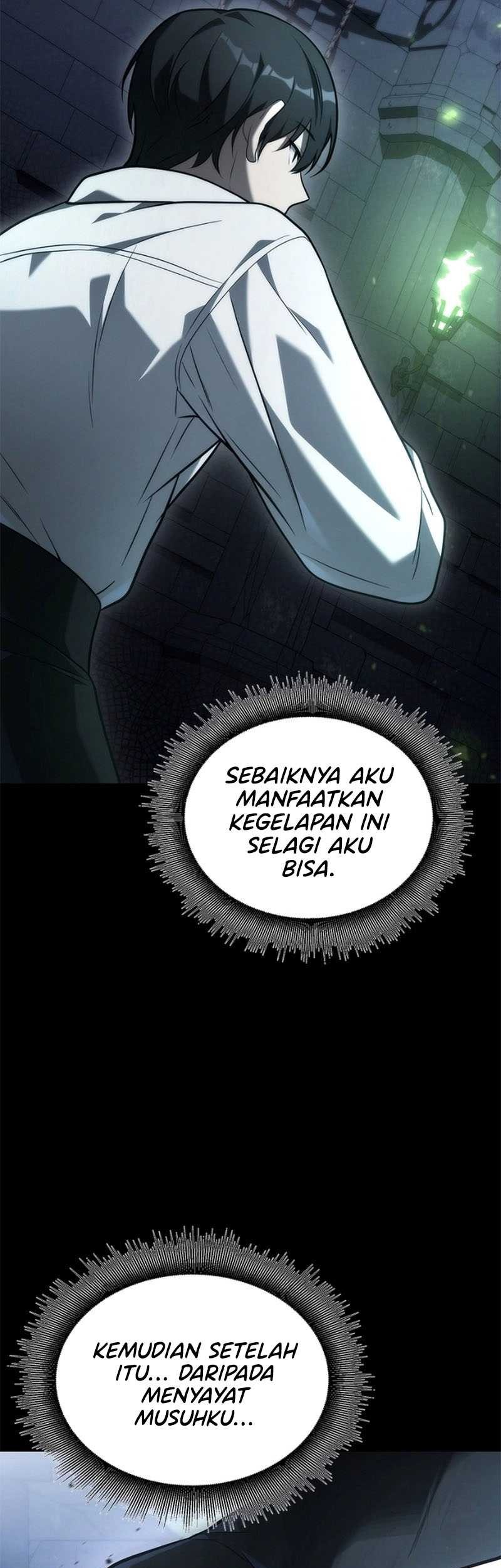 Halaman 249