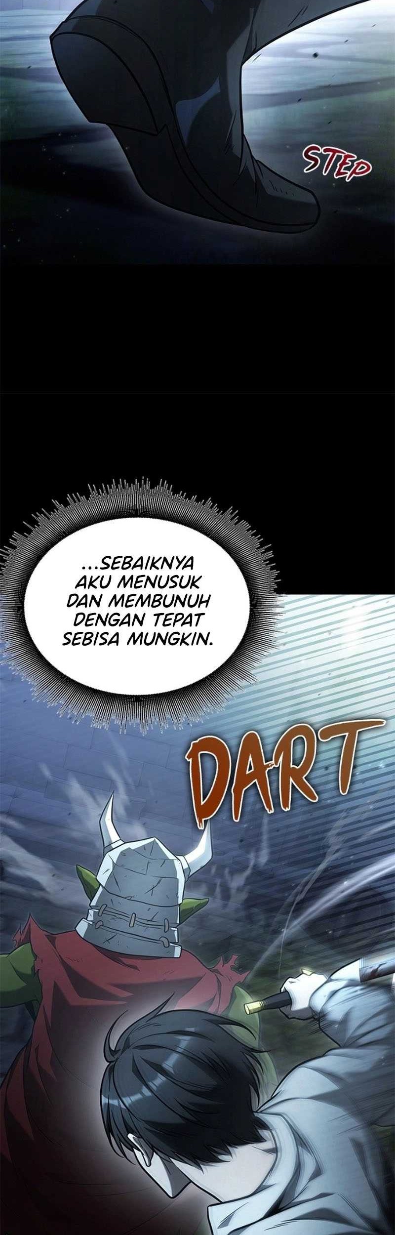 Halaman 250