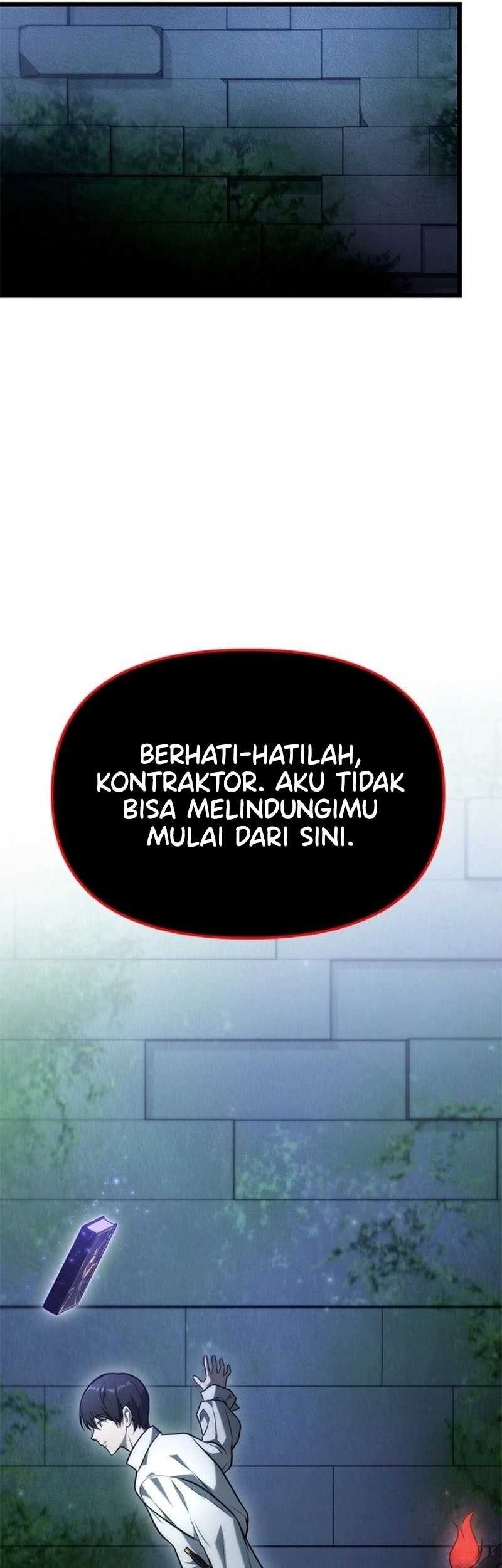 Halaman 78