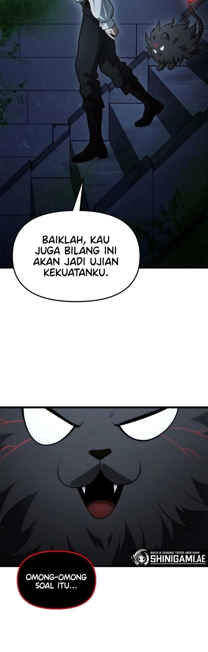 Halaman 79