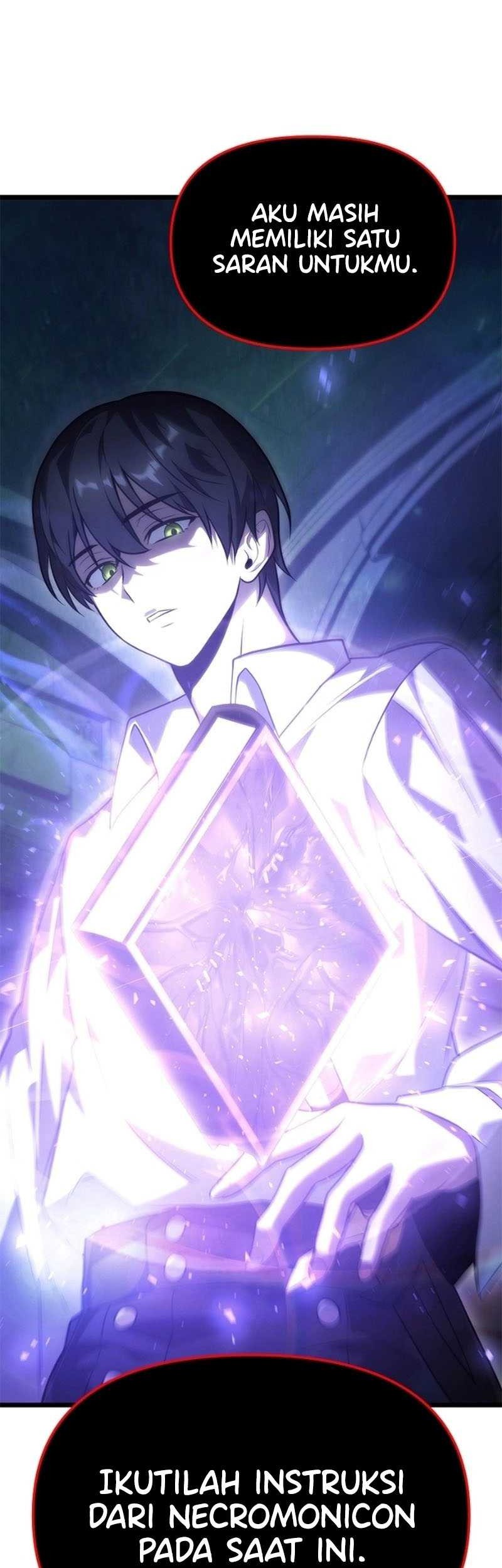 Halaman 80