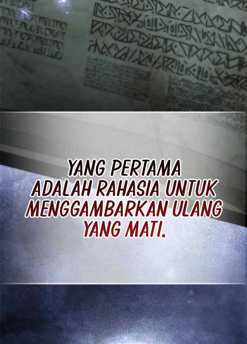 Halaman 93
