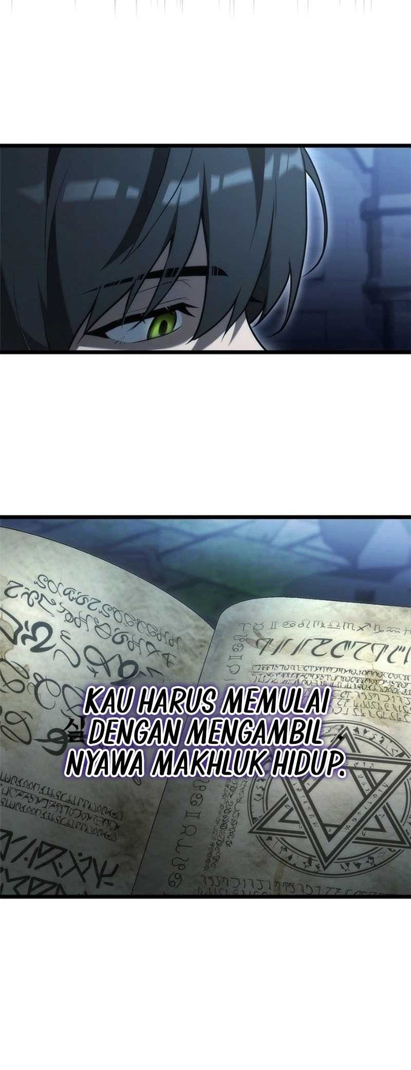 Halaman 97