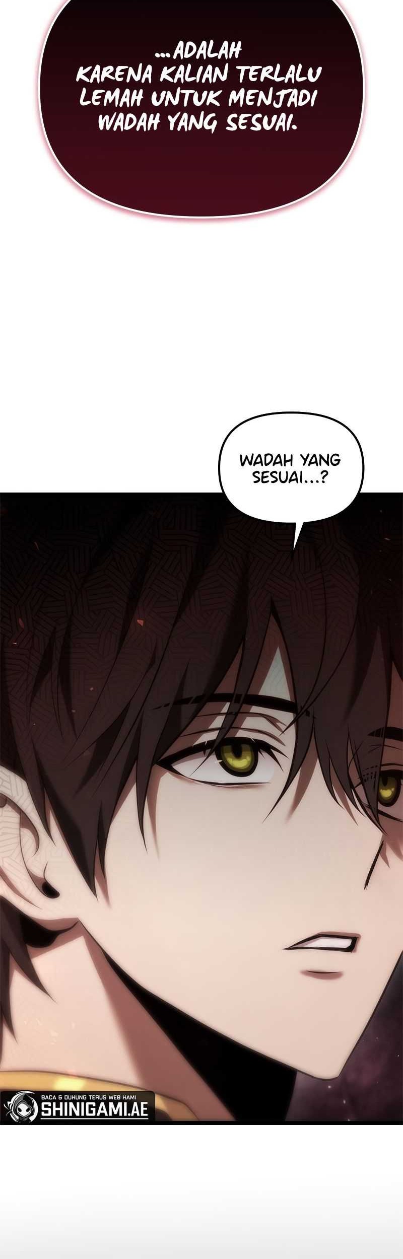 Halaman 177