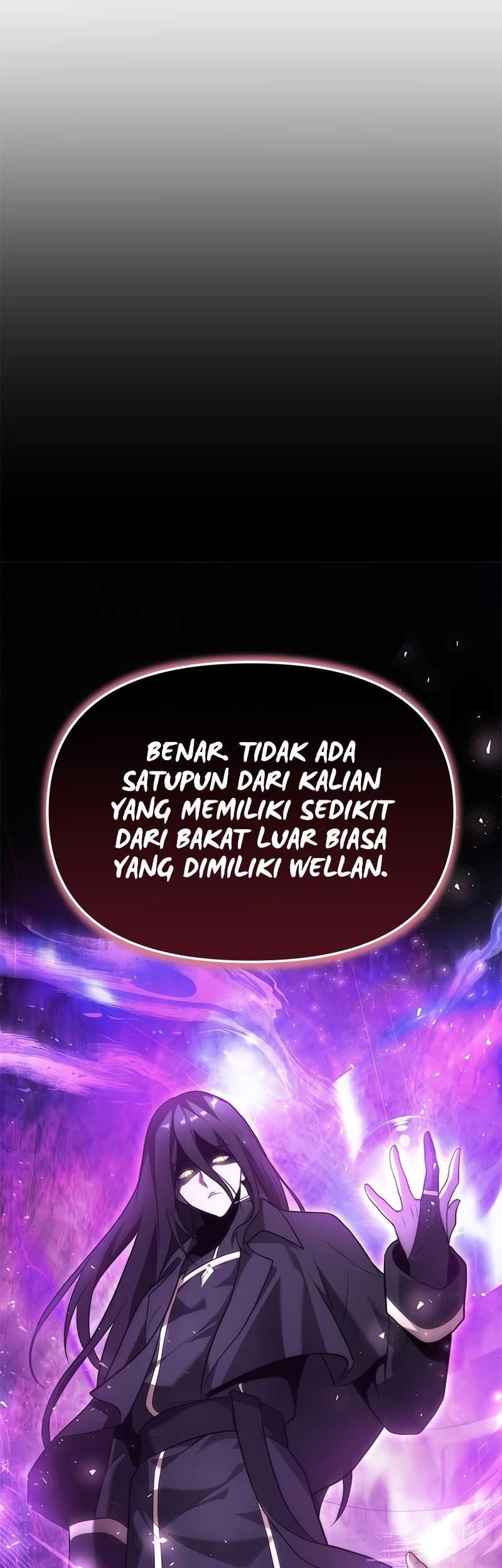 Halaman 178