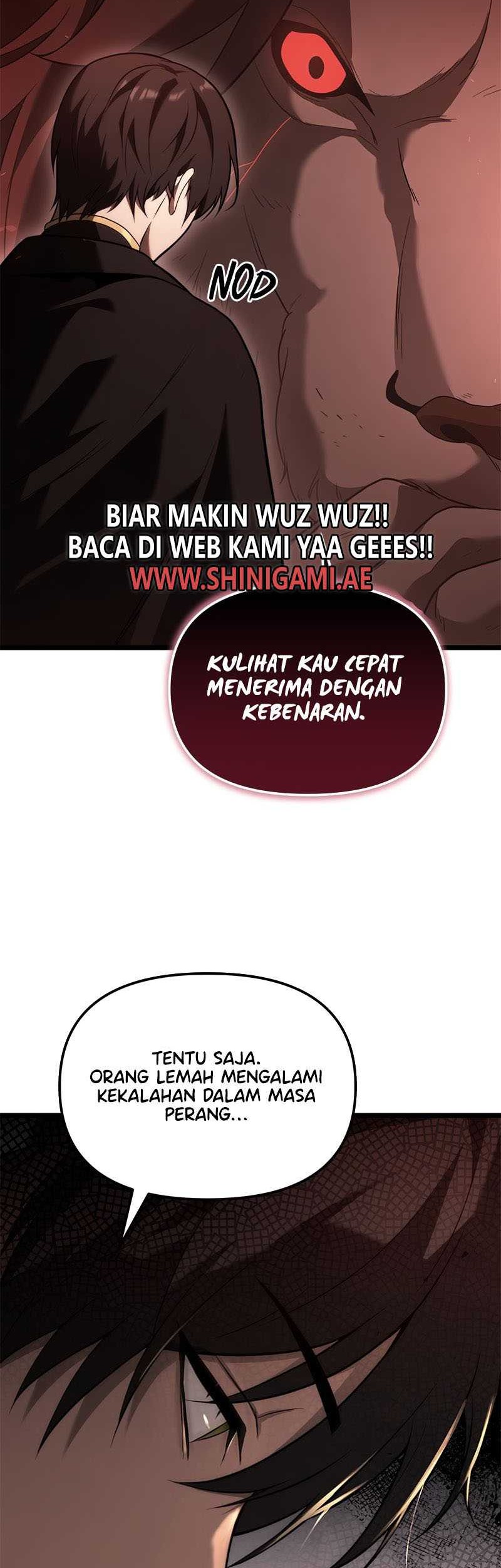 Halaman 183