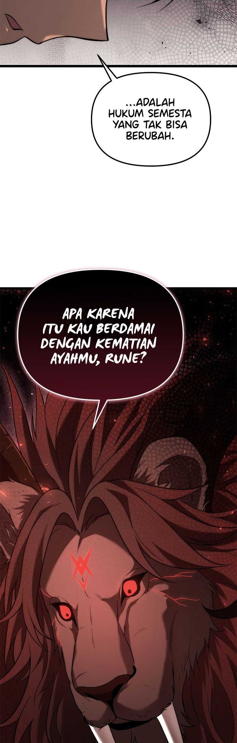 Halaman 184