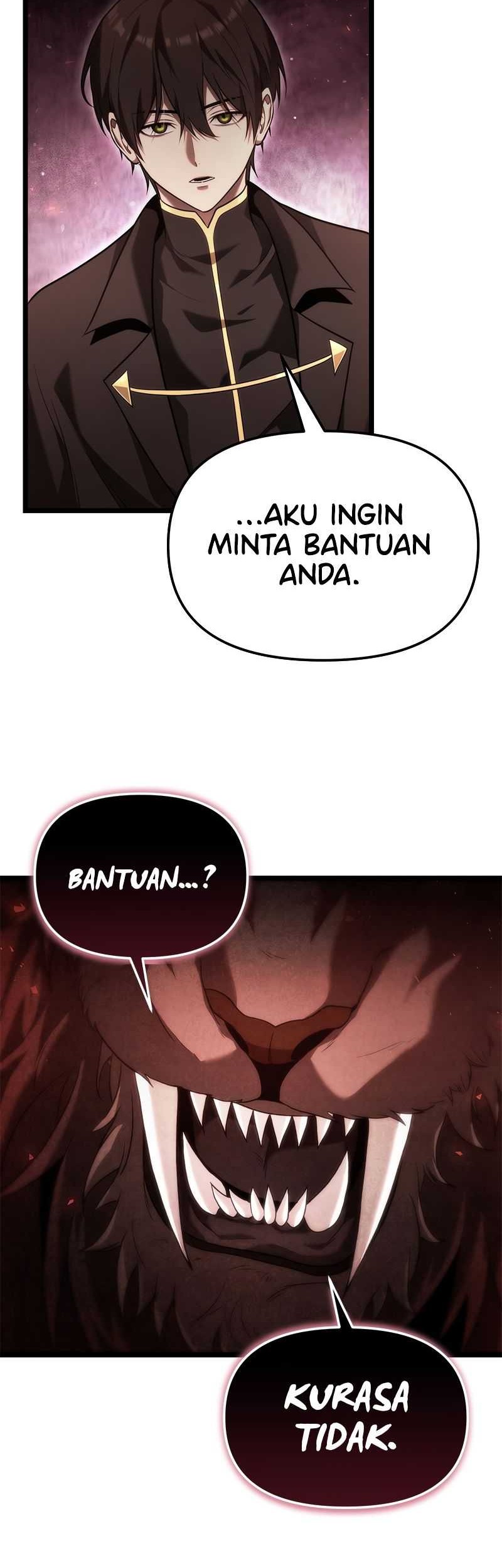 Halaman 187