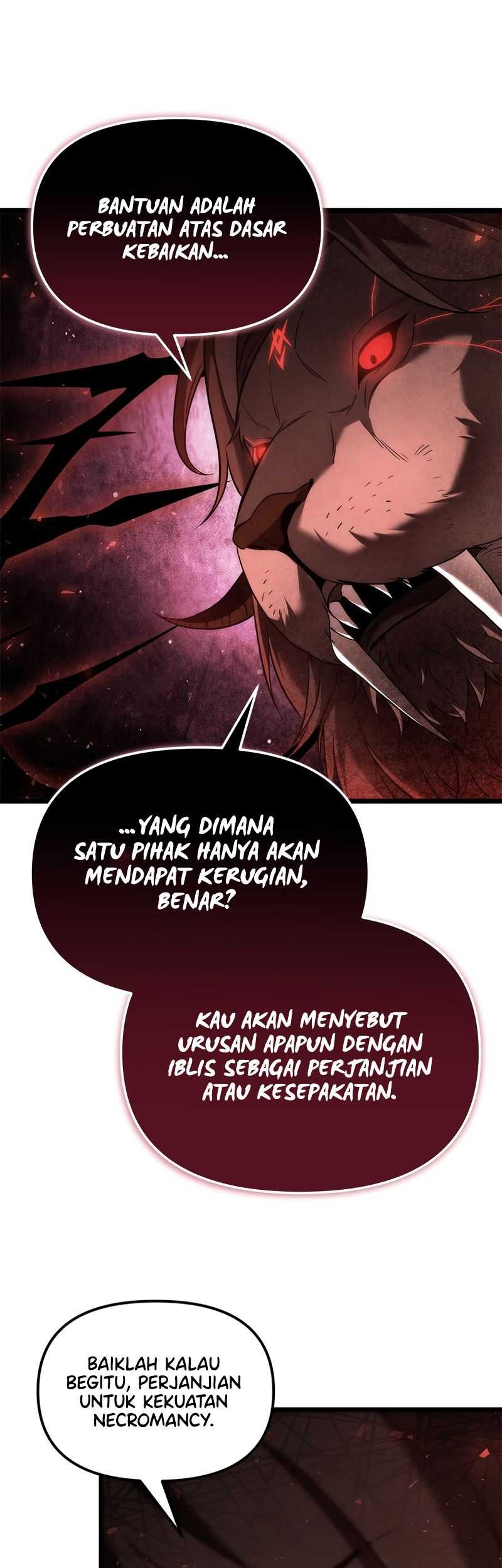 Halaman 188