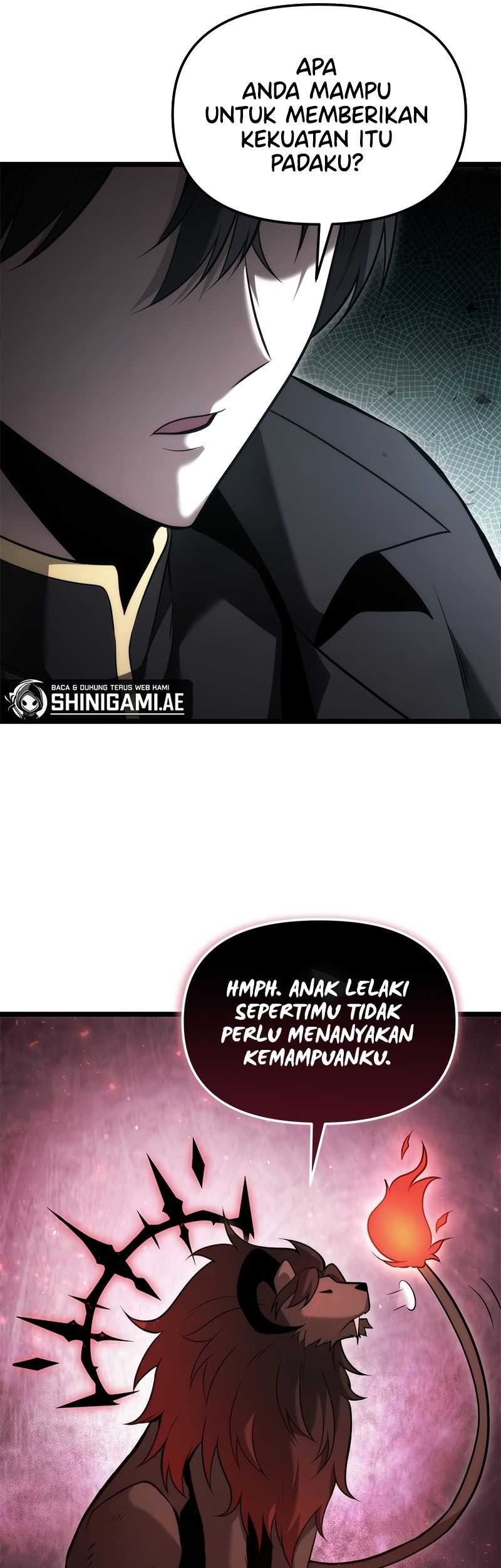 Halaman 190