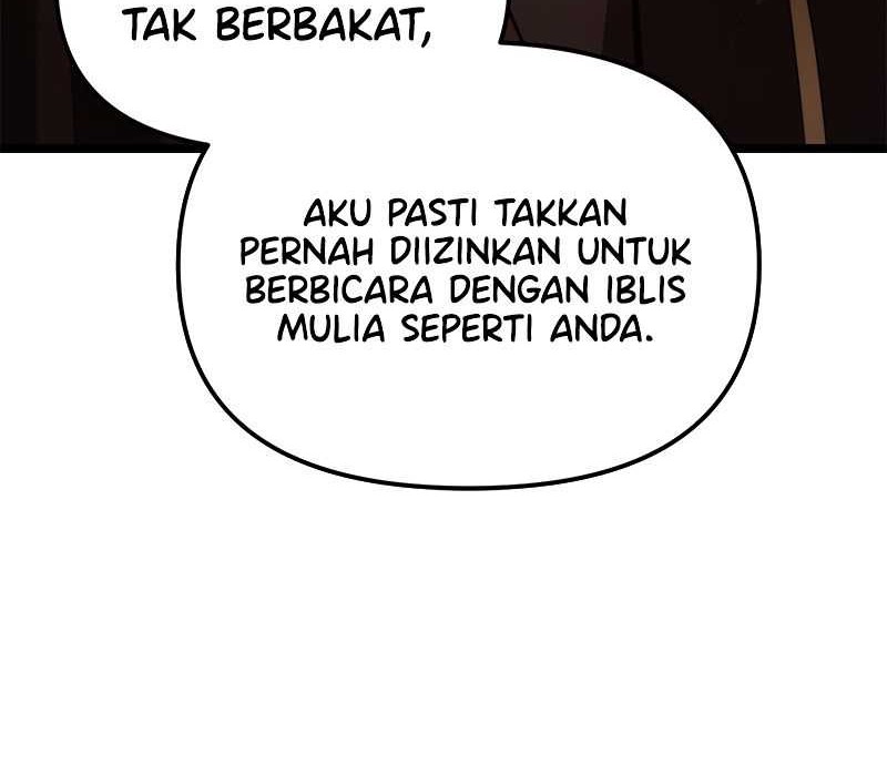 Halaman 193